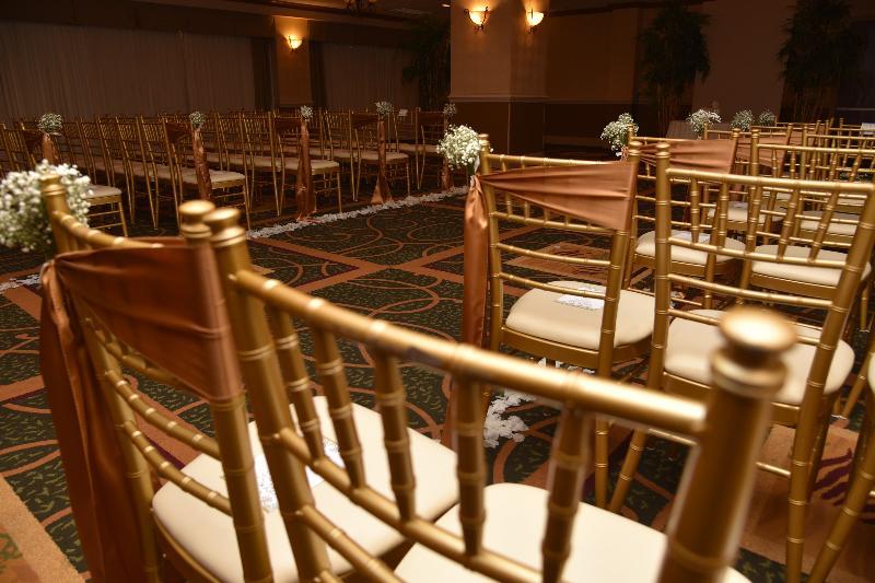 Doubletree By Hilton Cherry Hill Philadelphia Экстерьер фото