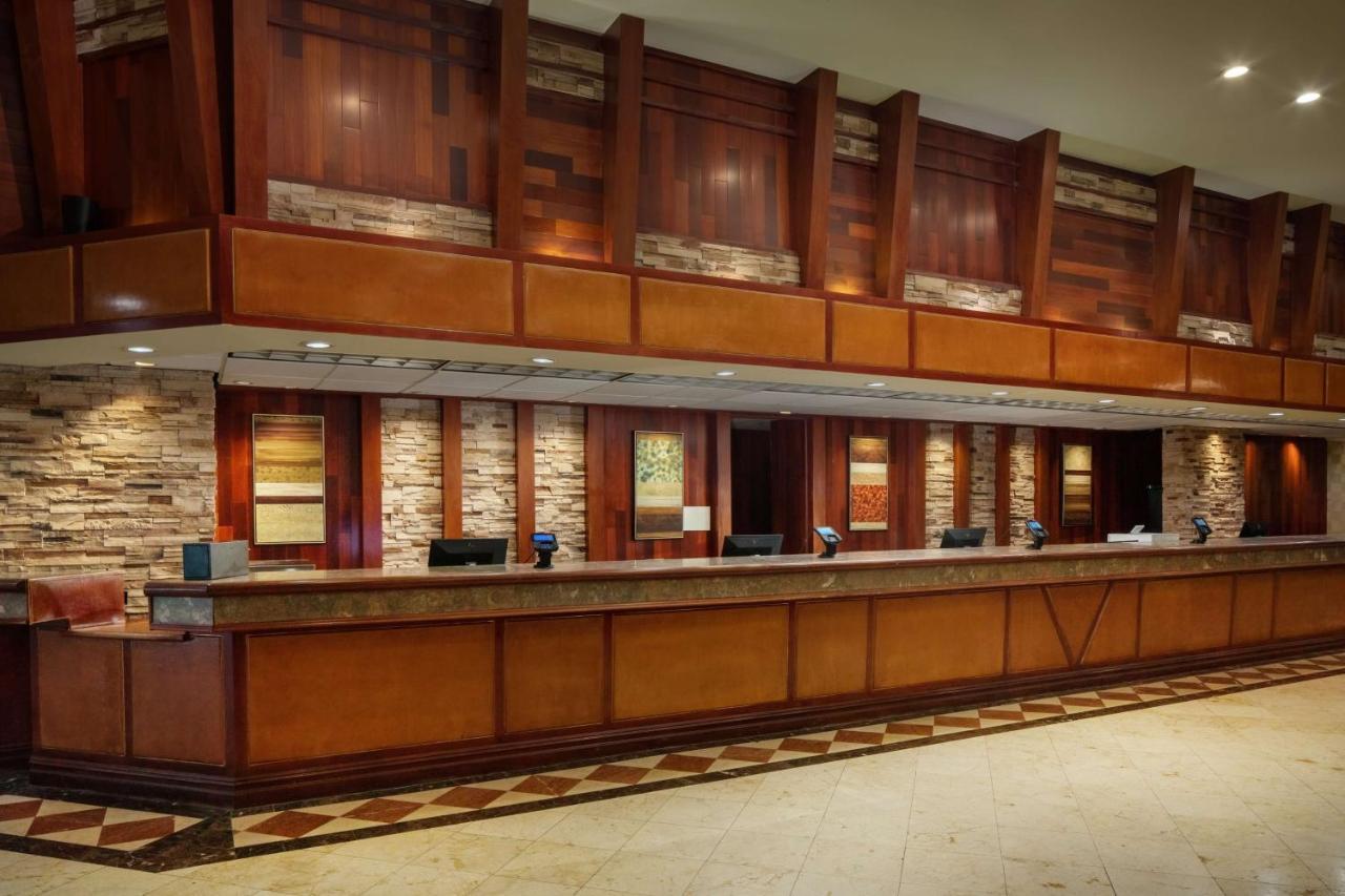 Doubletree By Hilton Cherry Hill Philadelphia Экстерьер фото