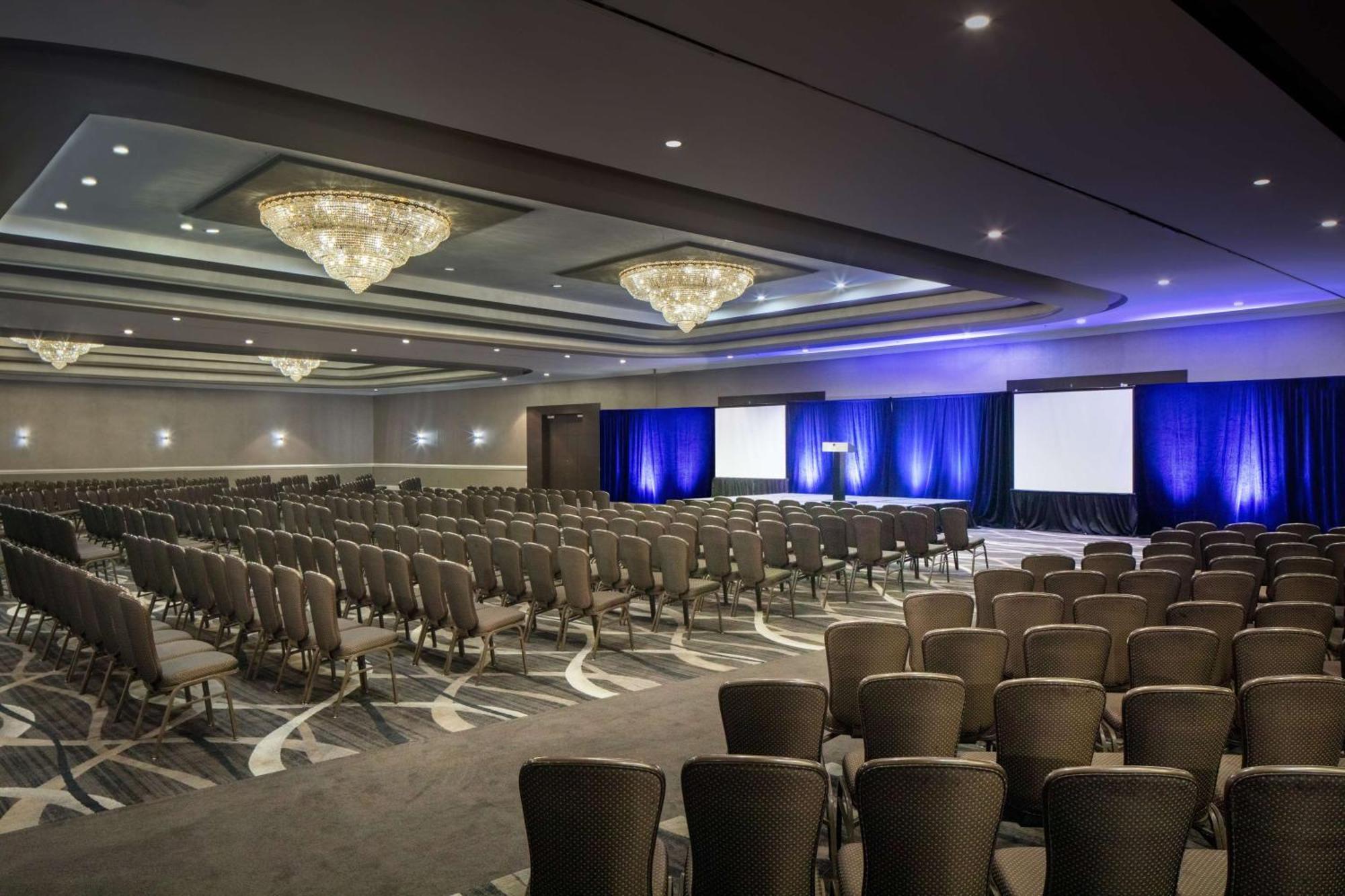 Doubletree By Hilton Cherry Hill Philadelphia Экстерьер фото