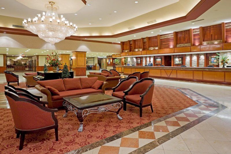 Doubletree By Hilton Cherry Hill Philadelphia Экстерьер фото