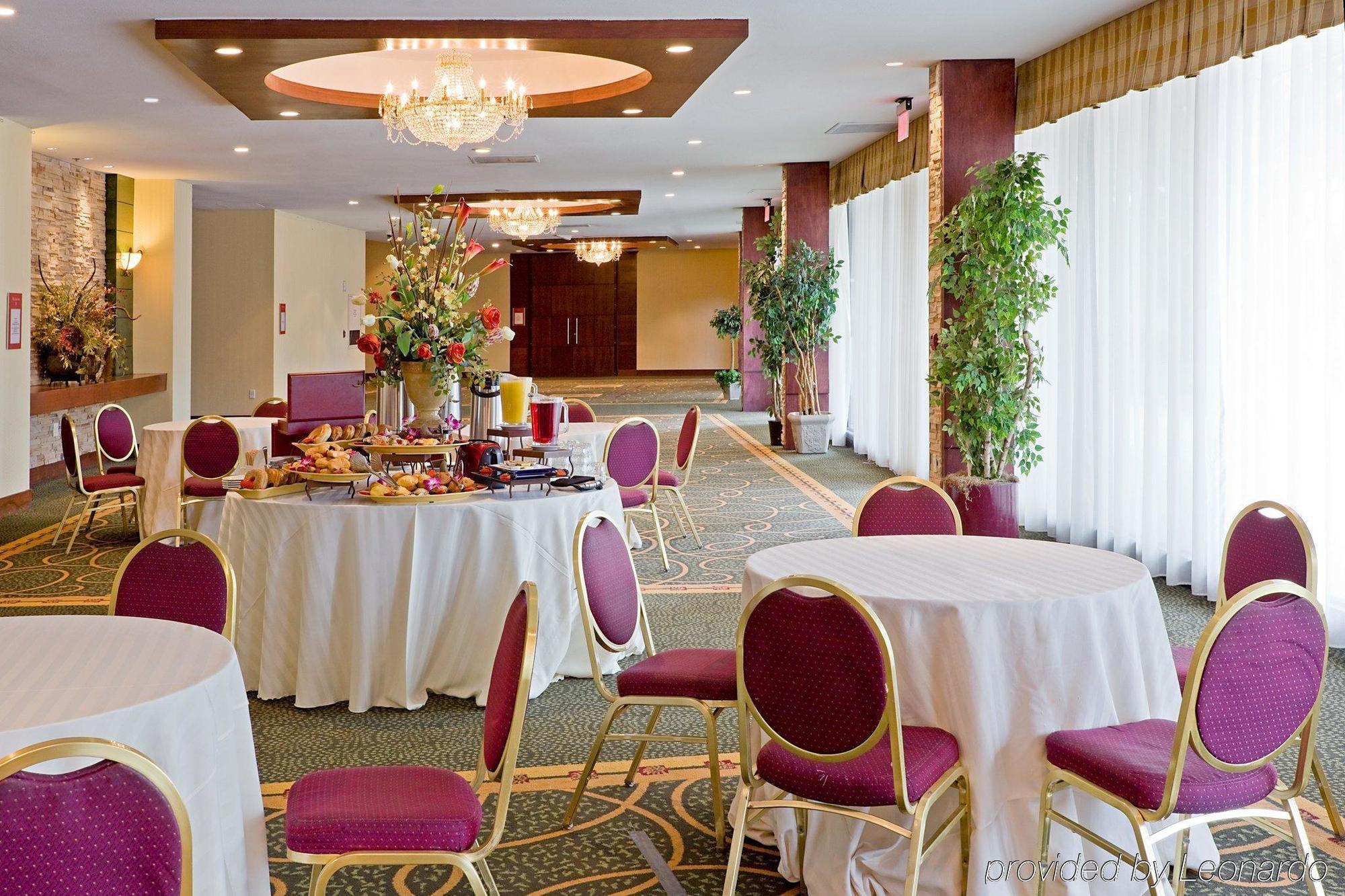 Doubletree By Hilton Cherry Hill Philadelphia Экстерьер фото