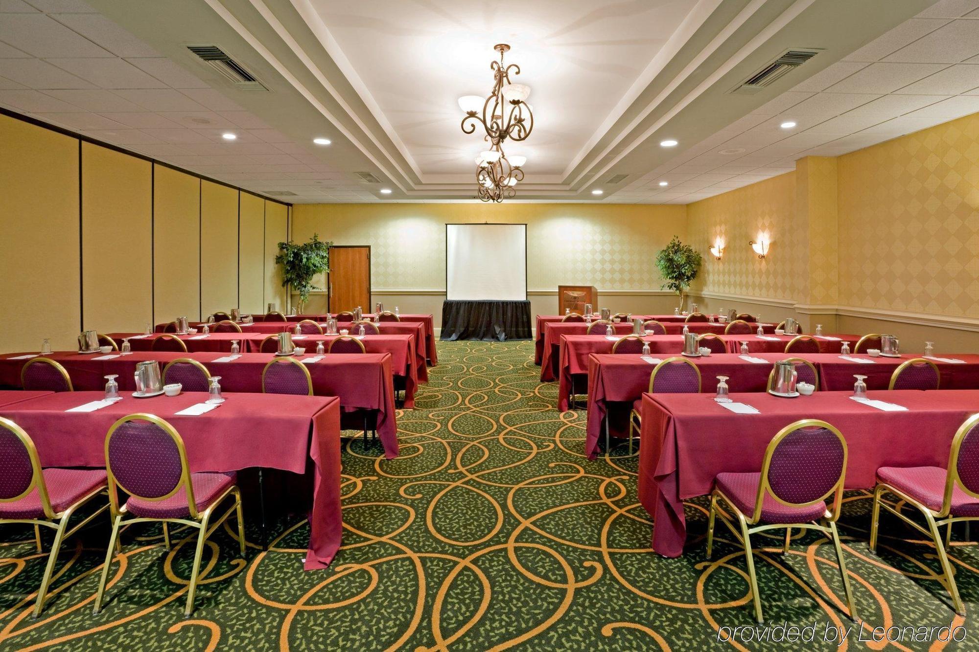 Doubletree By Hilton Cherry Hill Philadelphia Экстерьер фото