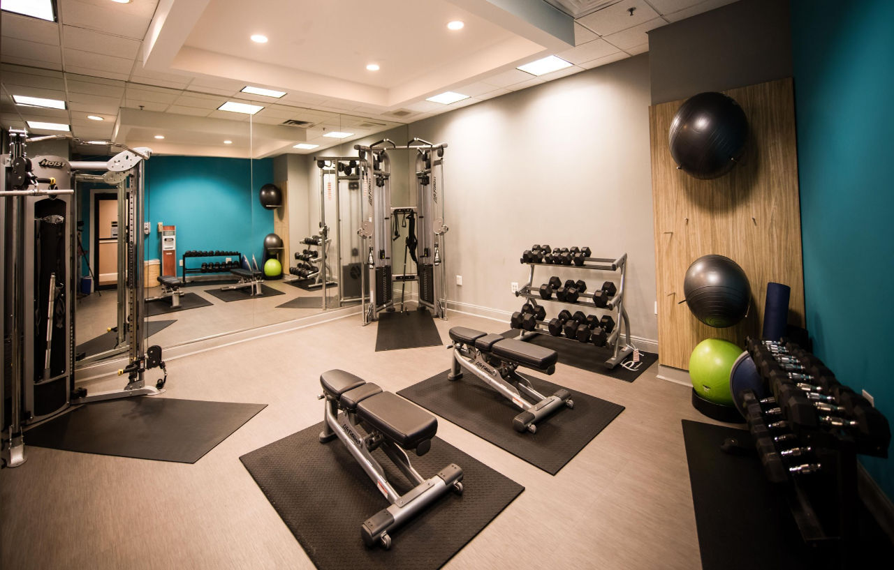 Doubletree By Hilton Cherry Hill Philadelphia Экстерьер фото